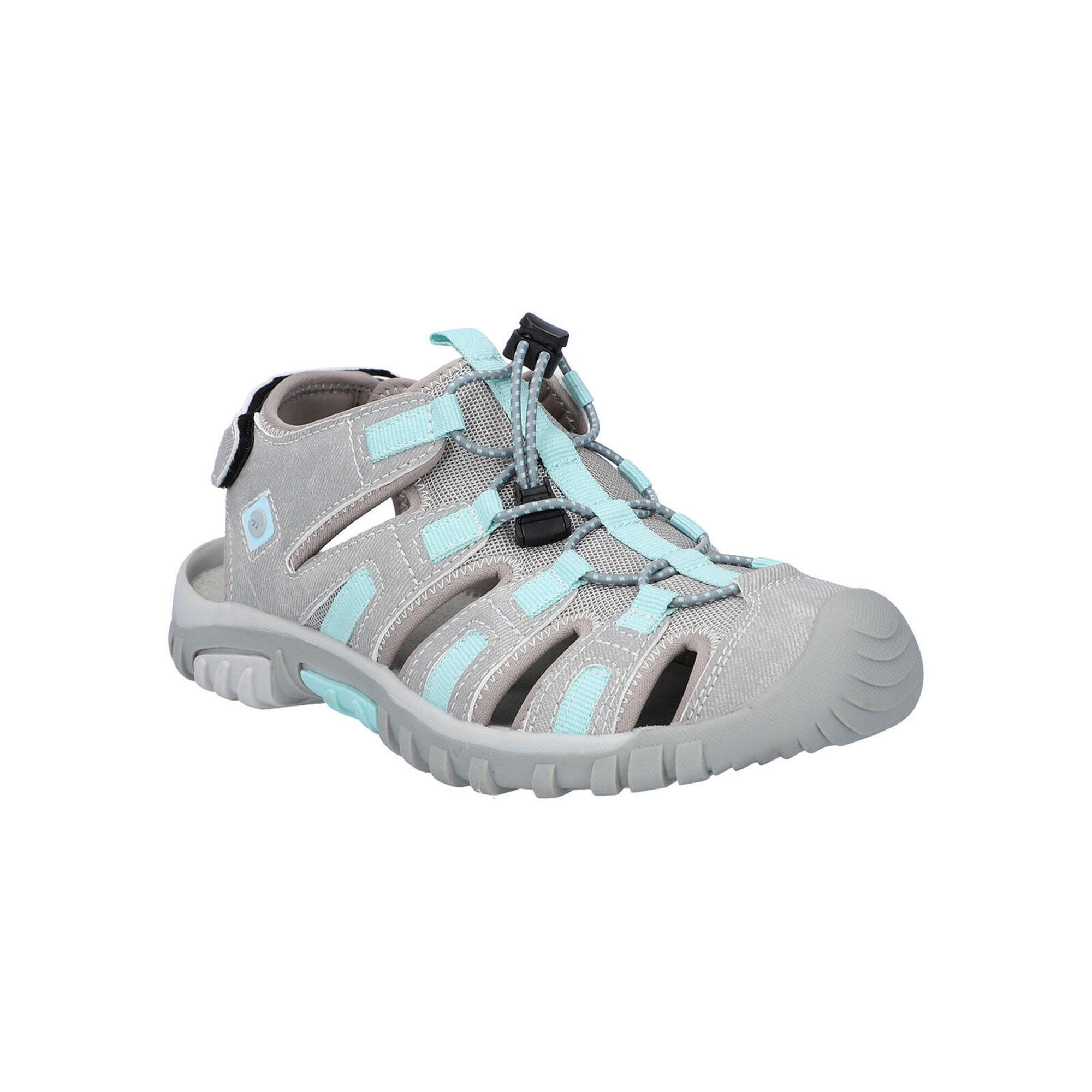 Hi-tec - Hi-tec Chaussures Décontractées O010171-052 Hi-tec Cove Sport - Sabots - Gris - Decathlon