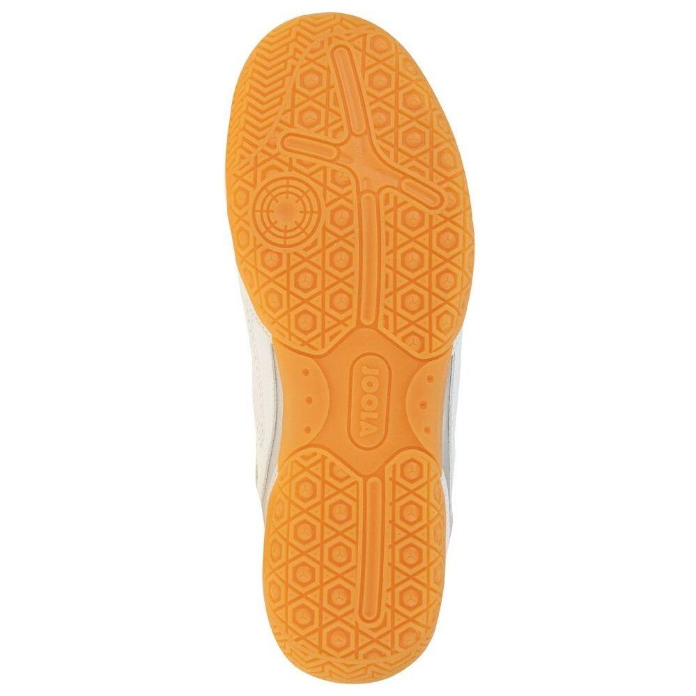 Chaussures indoor Joola Pro blast 2/2