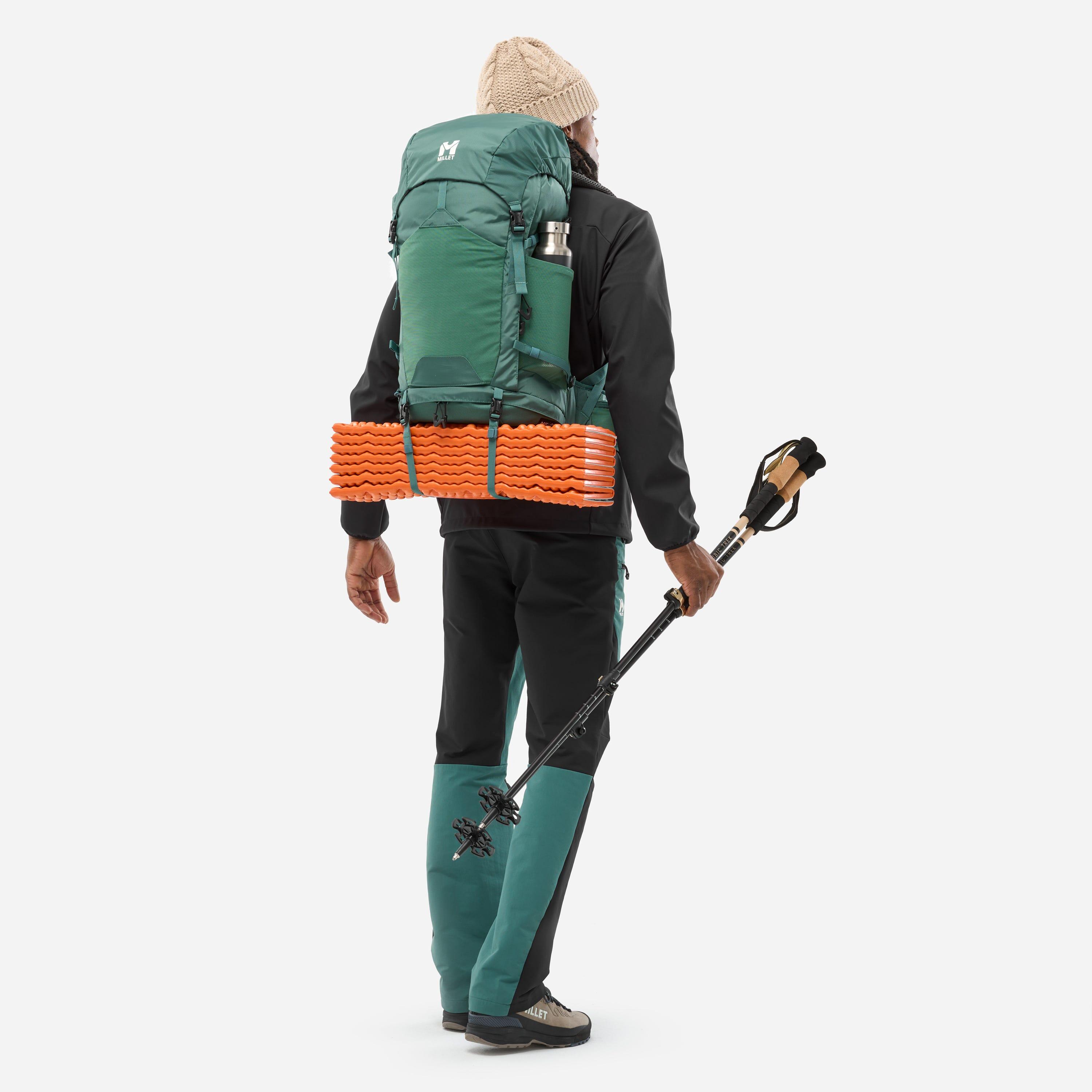 Zaino Escursione - Trekking Unisex  SENECA AIR 30L 4/5
