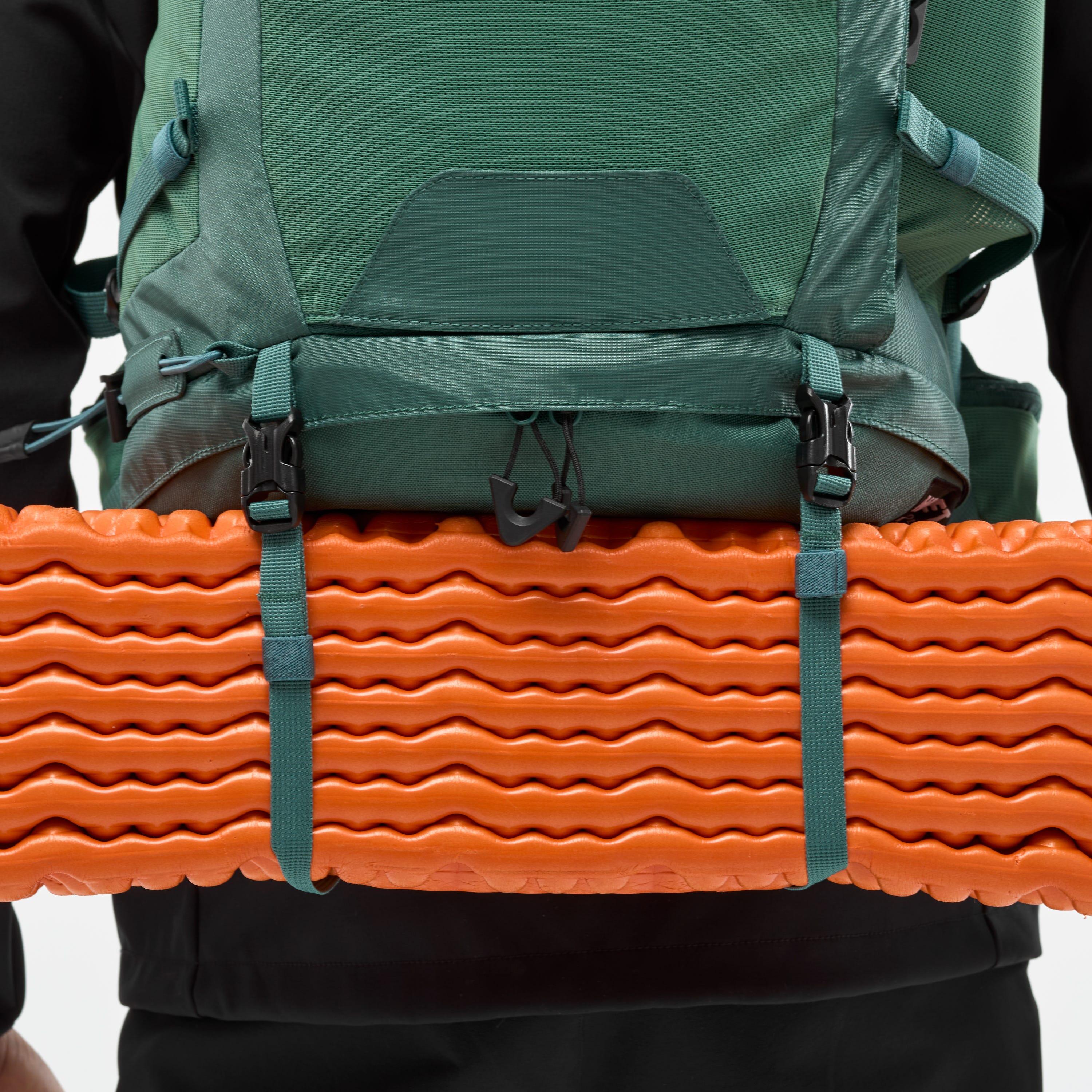 Zaino Escursione - Trekking Unisex  SENECA AIR 30L 5/5