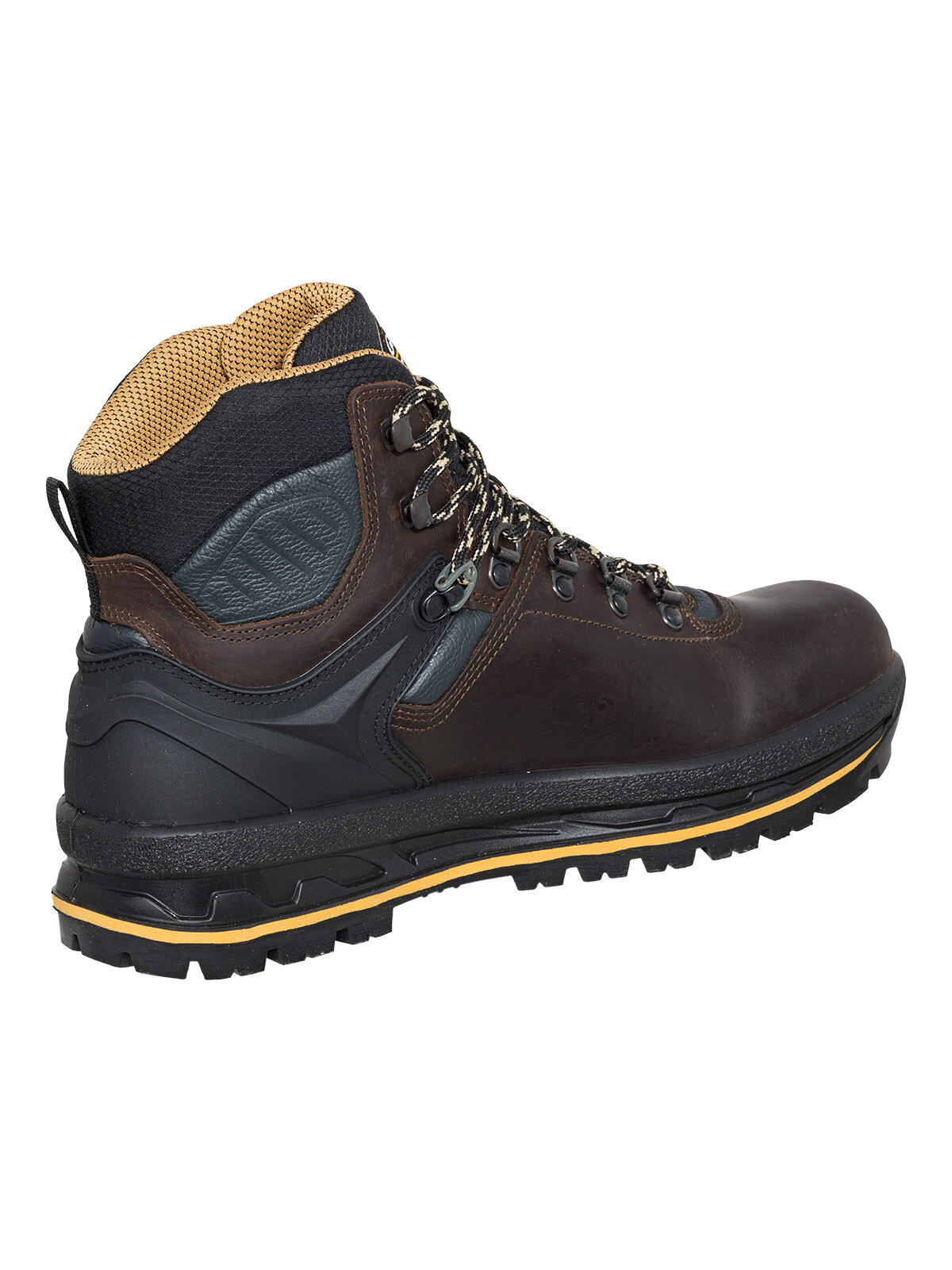 GRISPORT Casual schoenen 15003D12t Grisport 4/6