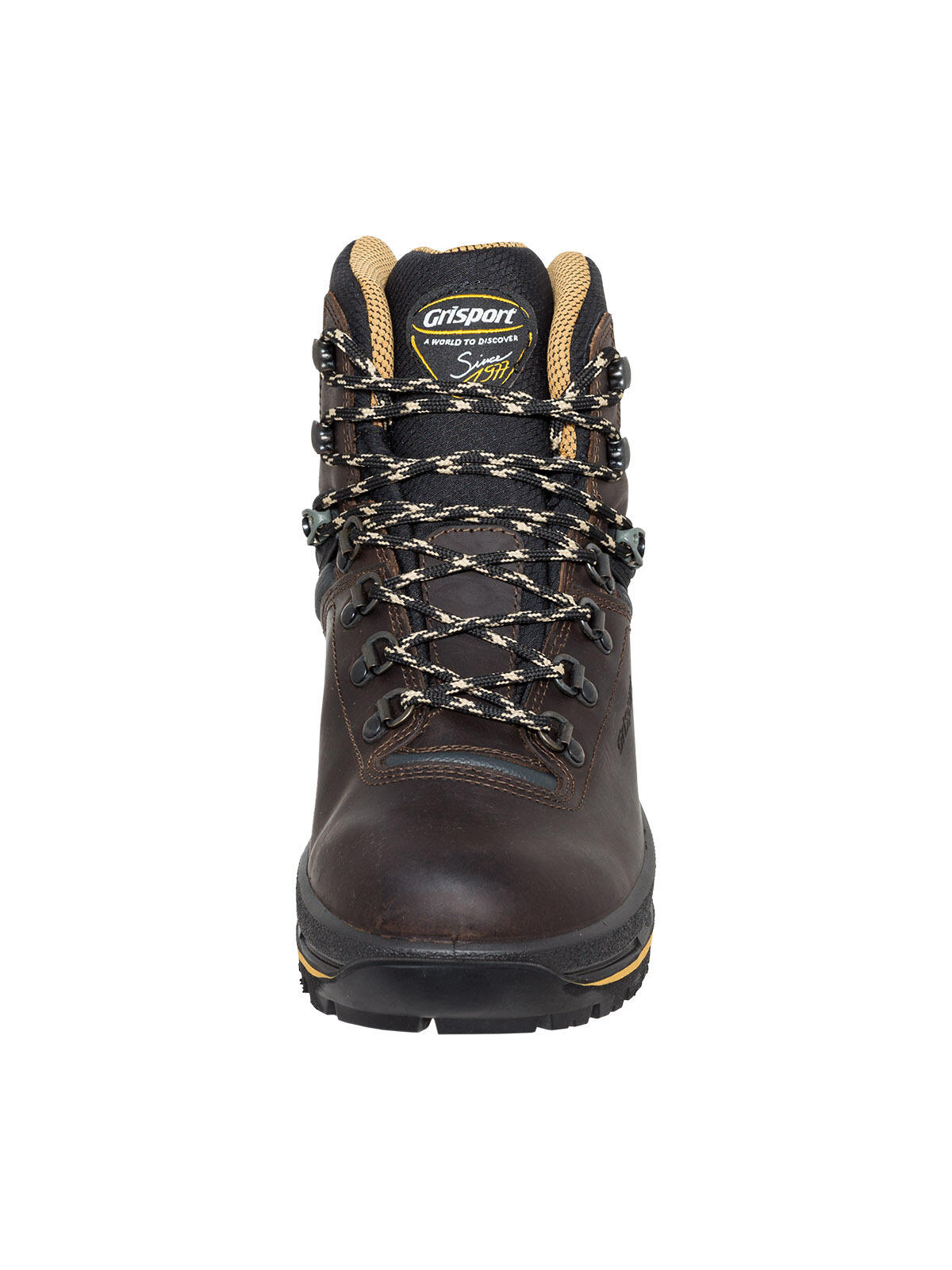 GRISPORT Casual schoenen 15003D12t Grisport 3/6