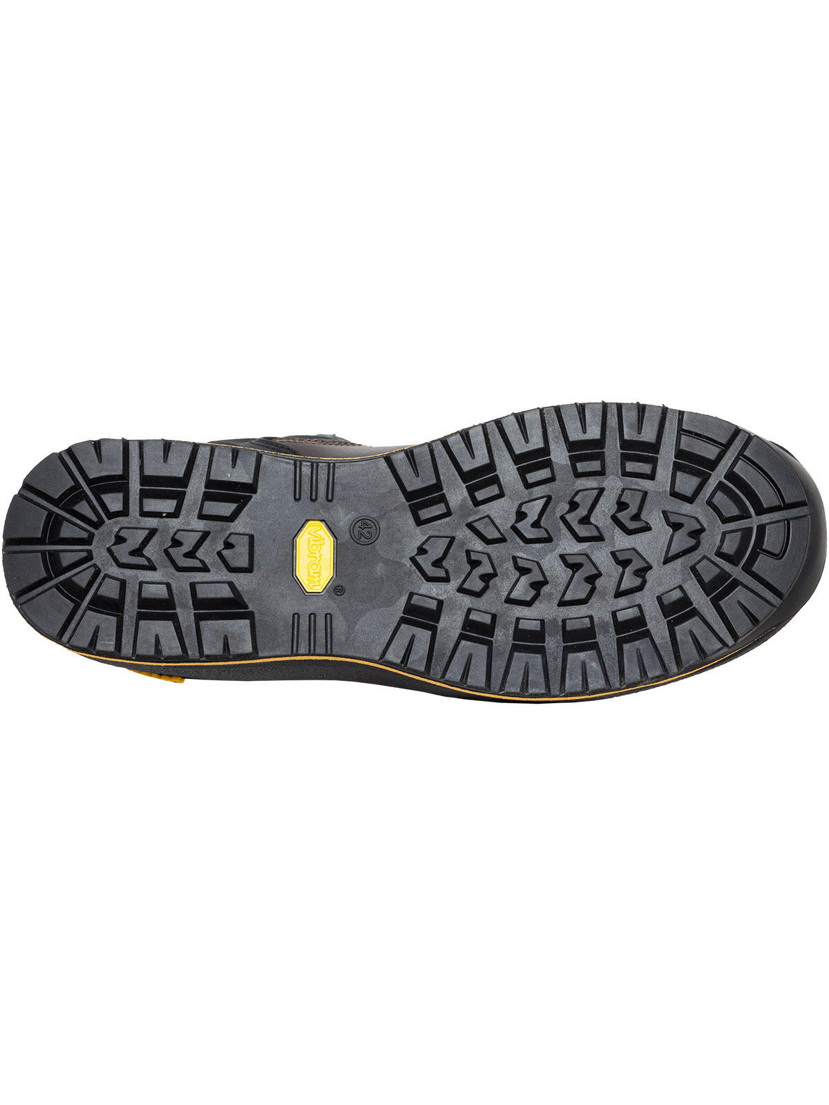 GRISPORT Casual schoenen 15003D12t Grisport 6/6