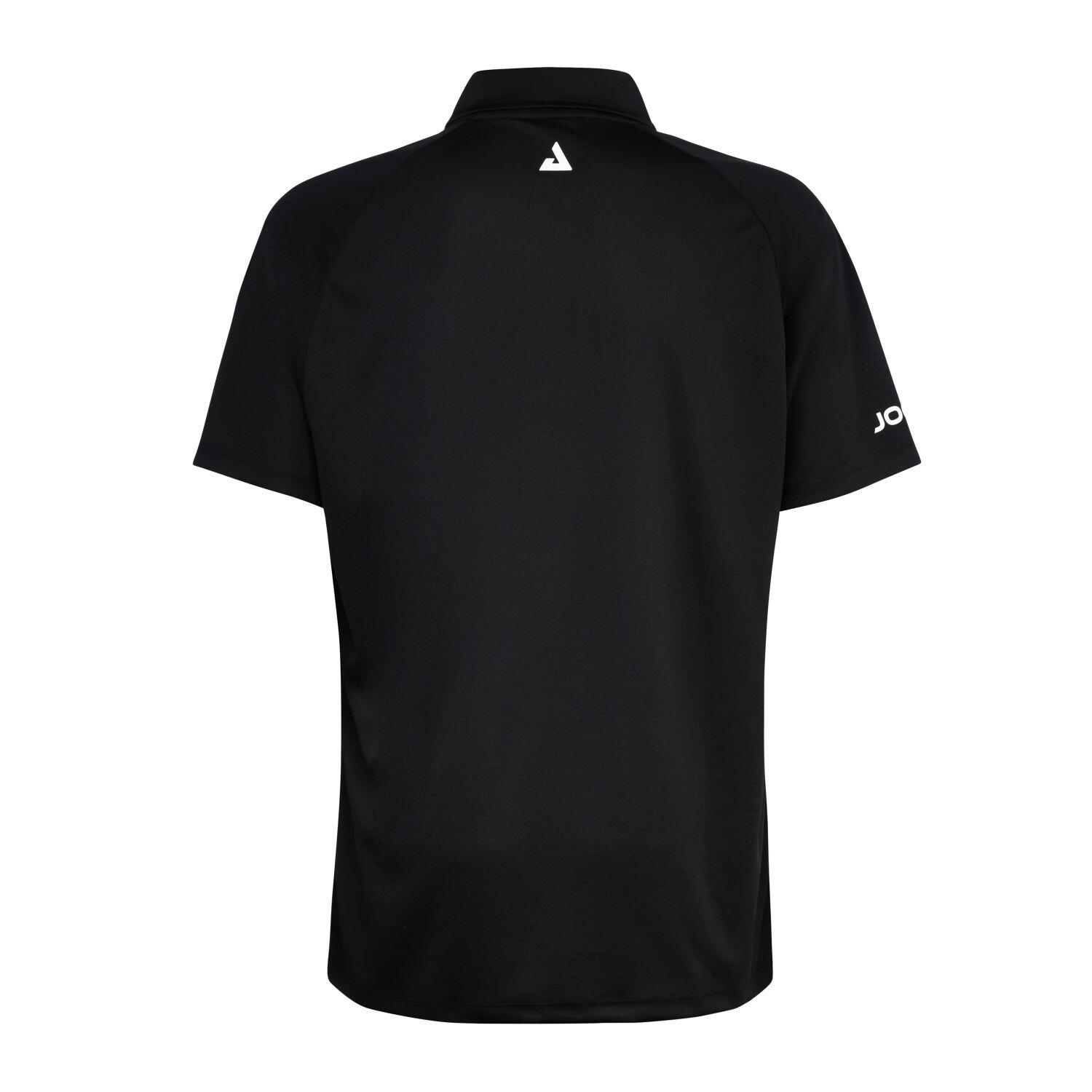 Polo de tenis de mesa de hombre Joola CENTRELA 2/3