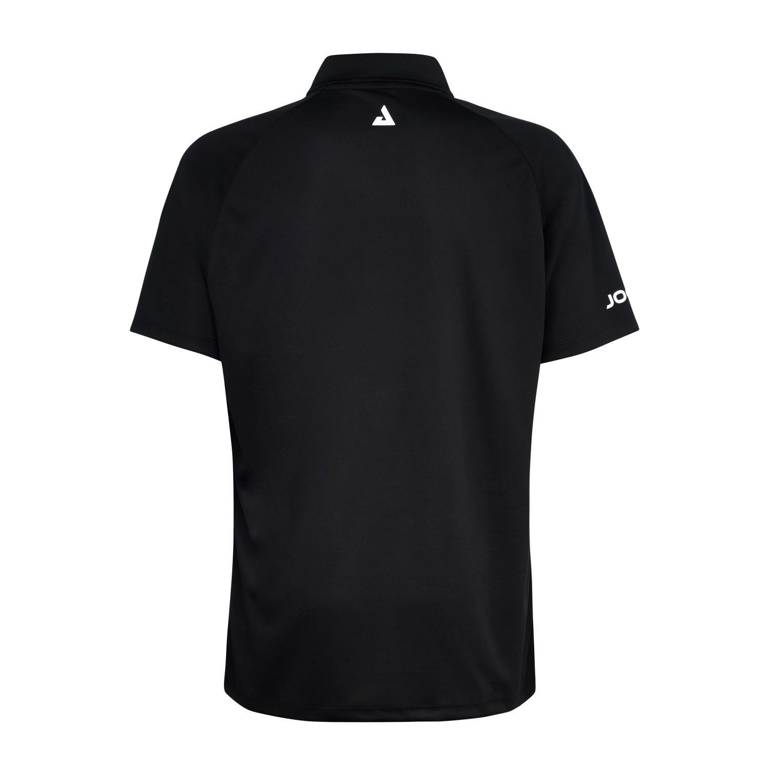 Polo de tenis de mesa de hombre Joola ZEPHIR 2/3