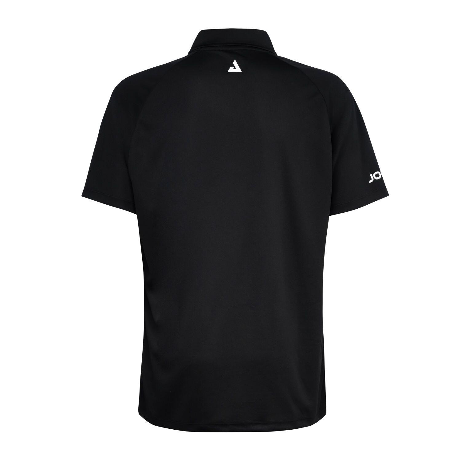 Polo de tenis de mesa de hombre Joola CENTRELA 2/4