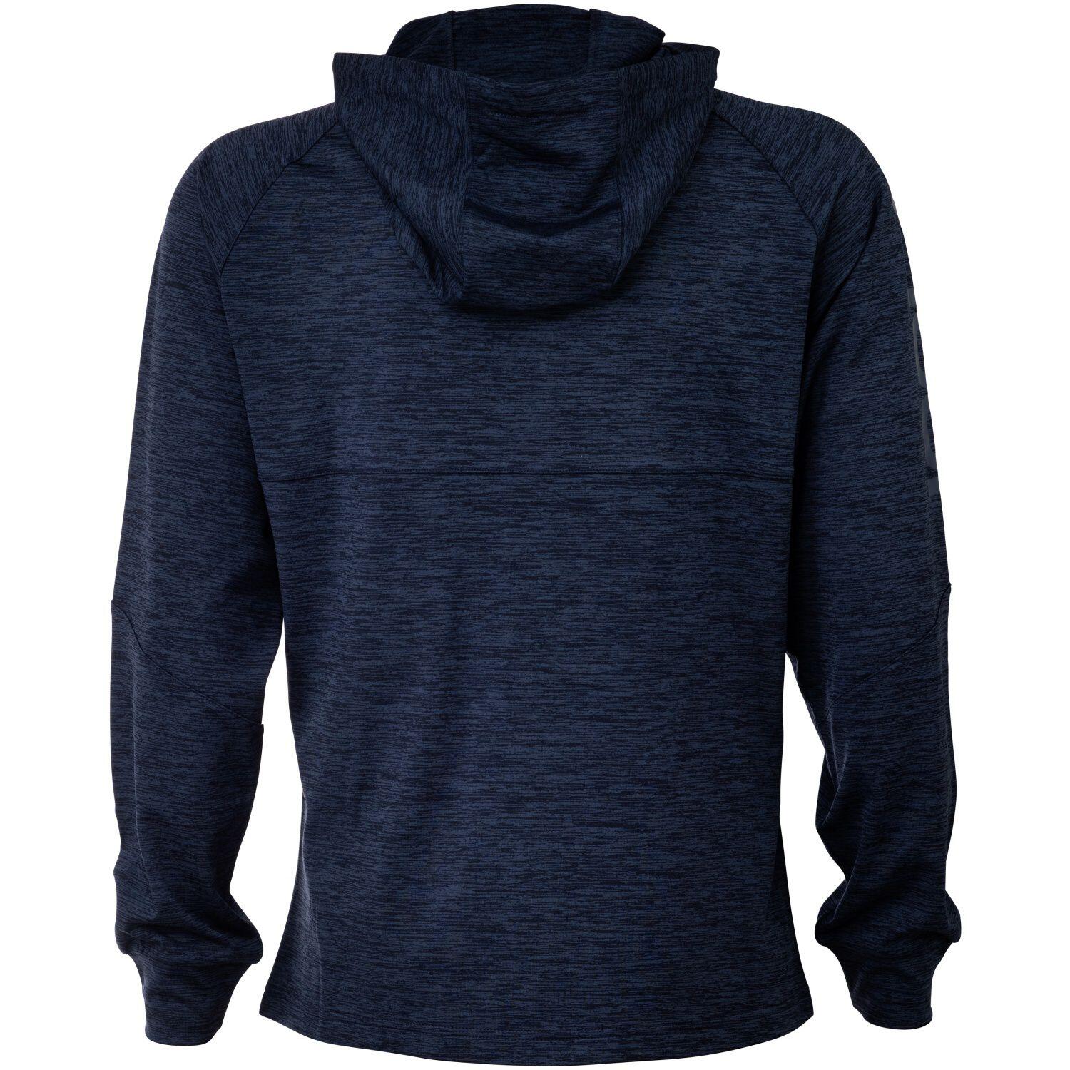 Sudadera de tenis de mesa unisex Joola CHILAX 22 2/3