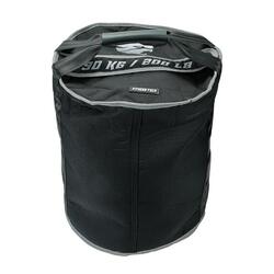 Sandbag Fitness Tech 90kg / 200lb – Force, Résistance et Polyvalence