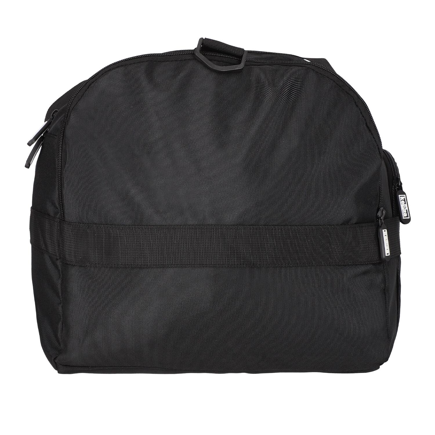 Torba treningowa Keeza Forza 3/7