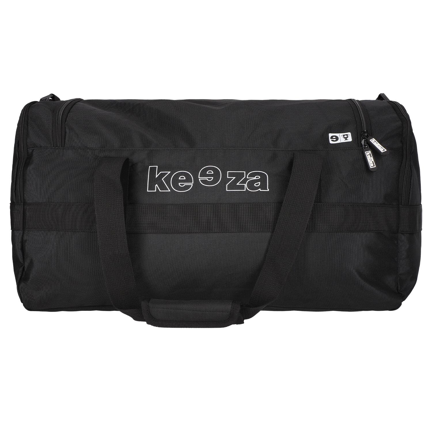 Torba treningowa Keeza Forza 2/7