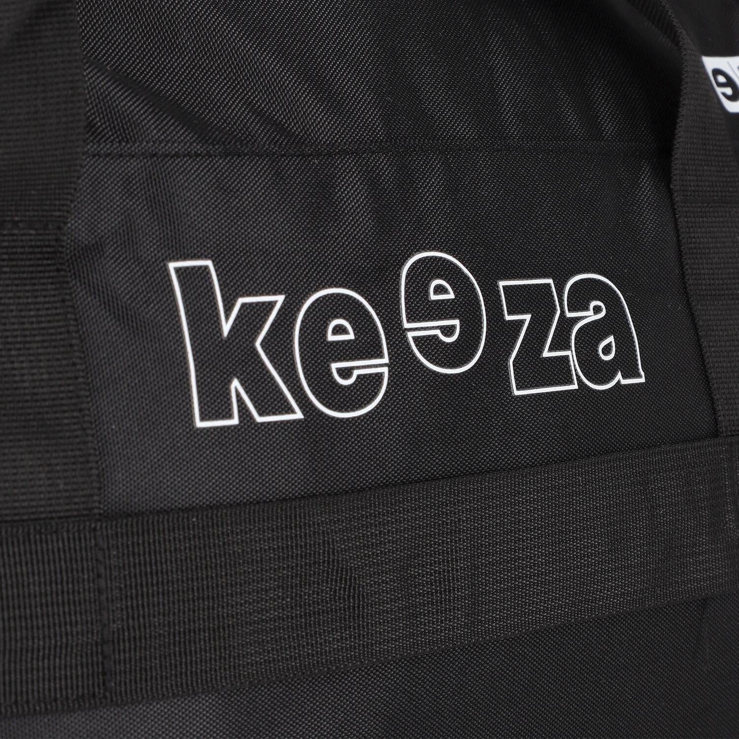 Torba treningowa Keeza Forza 4/7