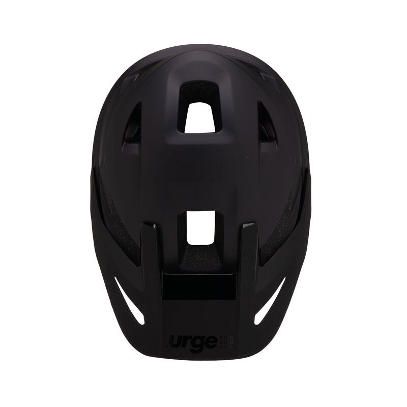 Casque URGE BP Rascas - Dark Moon noir - L/XL 2/7
