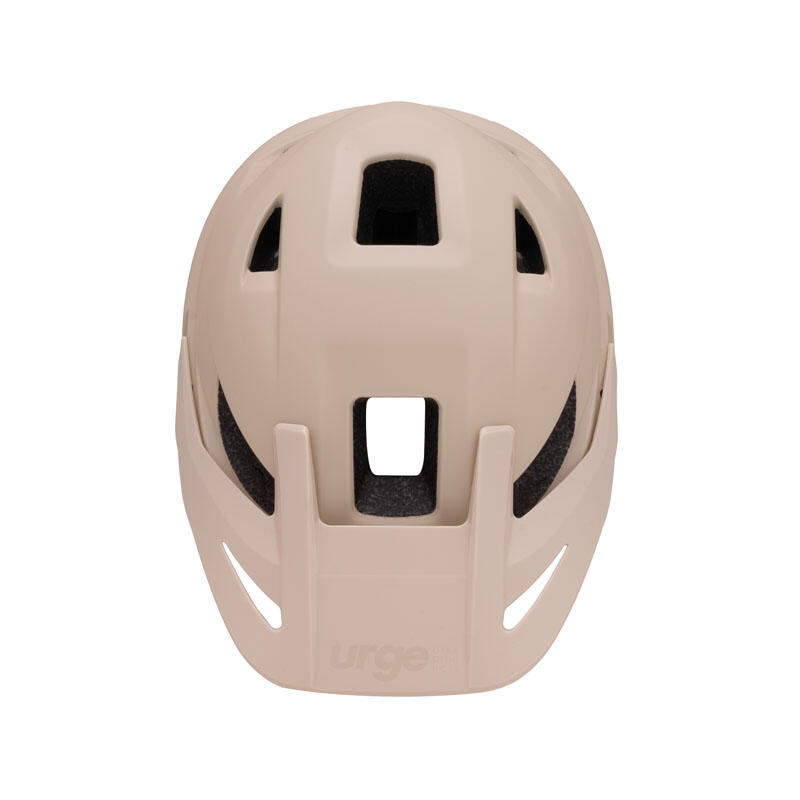Casque URGE BP Rascas - Smooth Stroke sable/bleu - L/XL 3/7