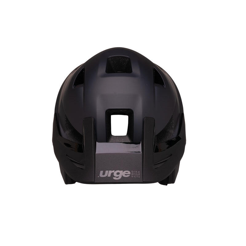 Casque URGE BP Rascas - Dark Moon noir - L/XL 4/7