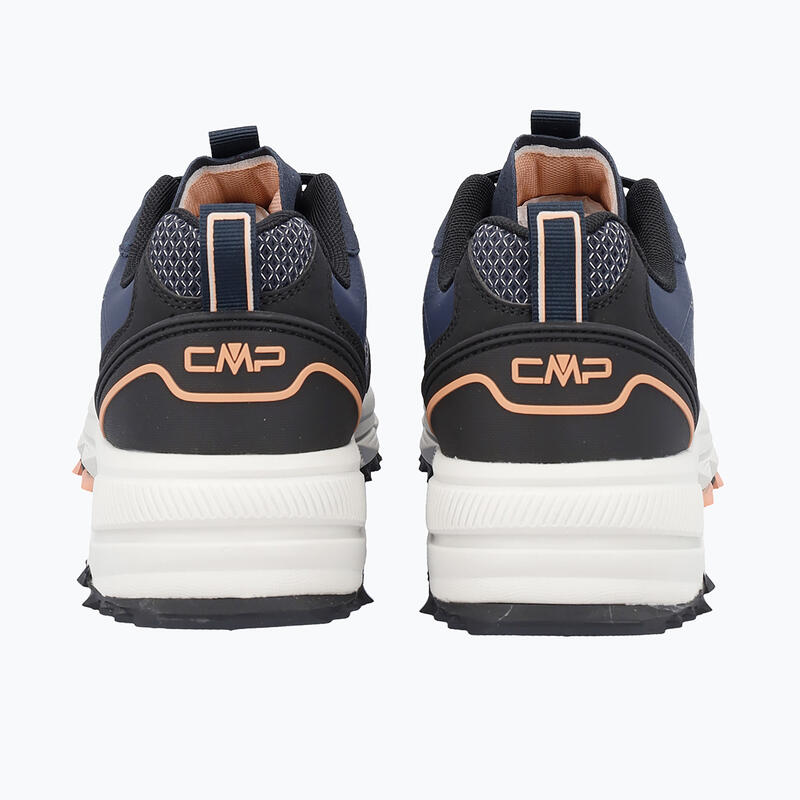 Buty trekkingowe damskie CMP Helnait Fast
