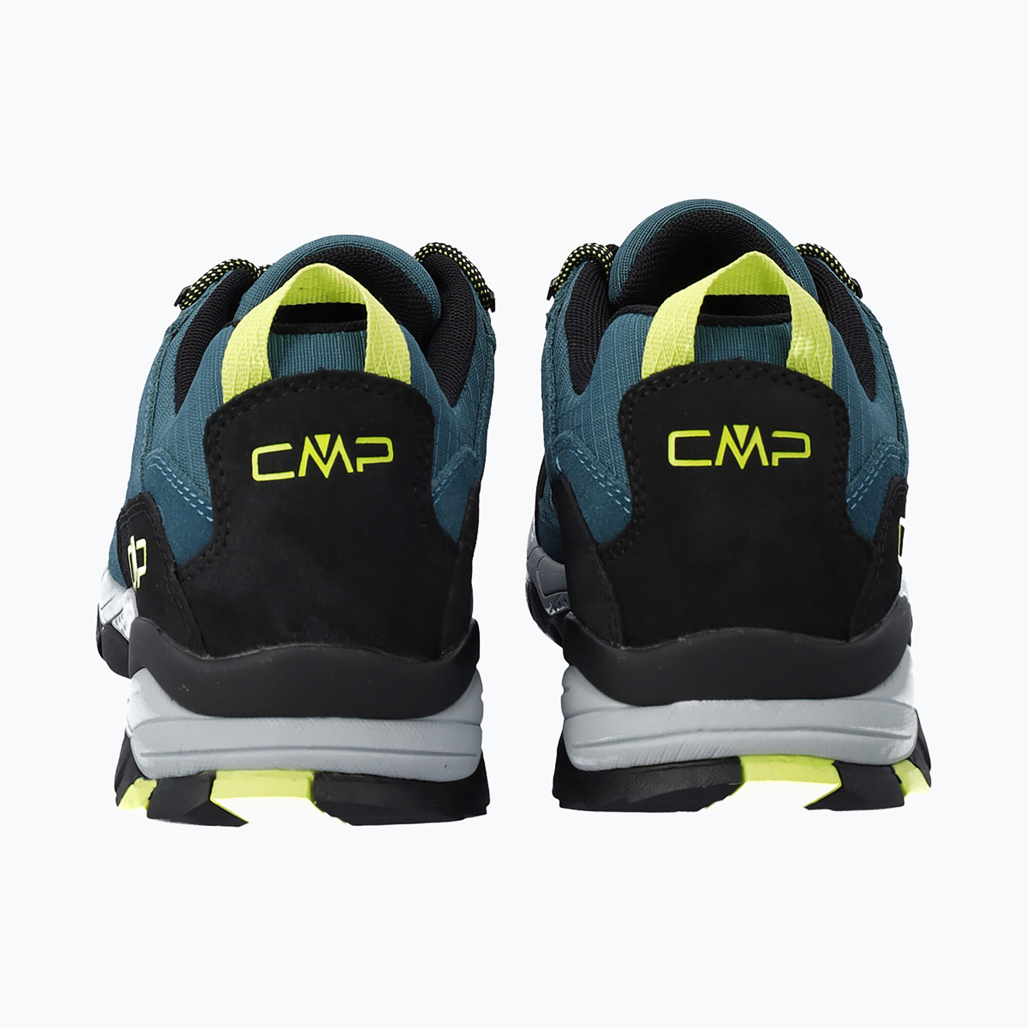 Chaussures de trekking homme CMP Melnick Low 3/5