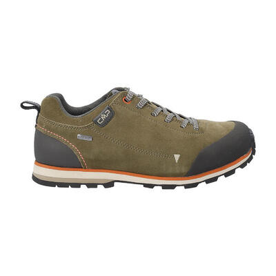 Herren Wanderschuhe CMP Elettra Low Wp