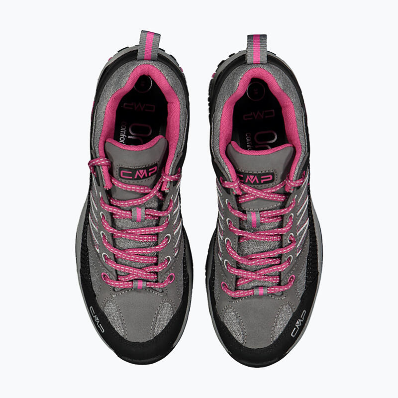 Buty trekkingowe damskie CMP