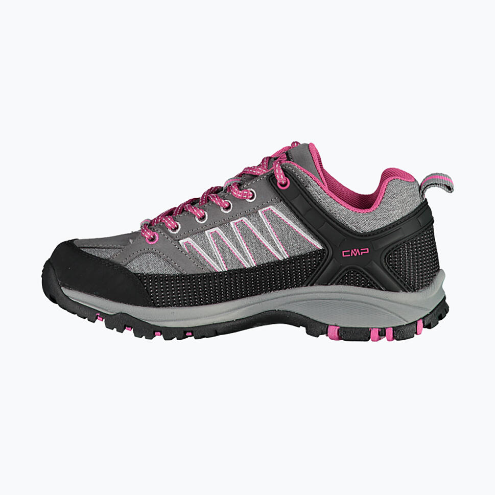 Buty trekkingowe damskie CMP