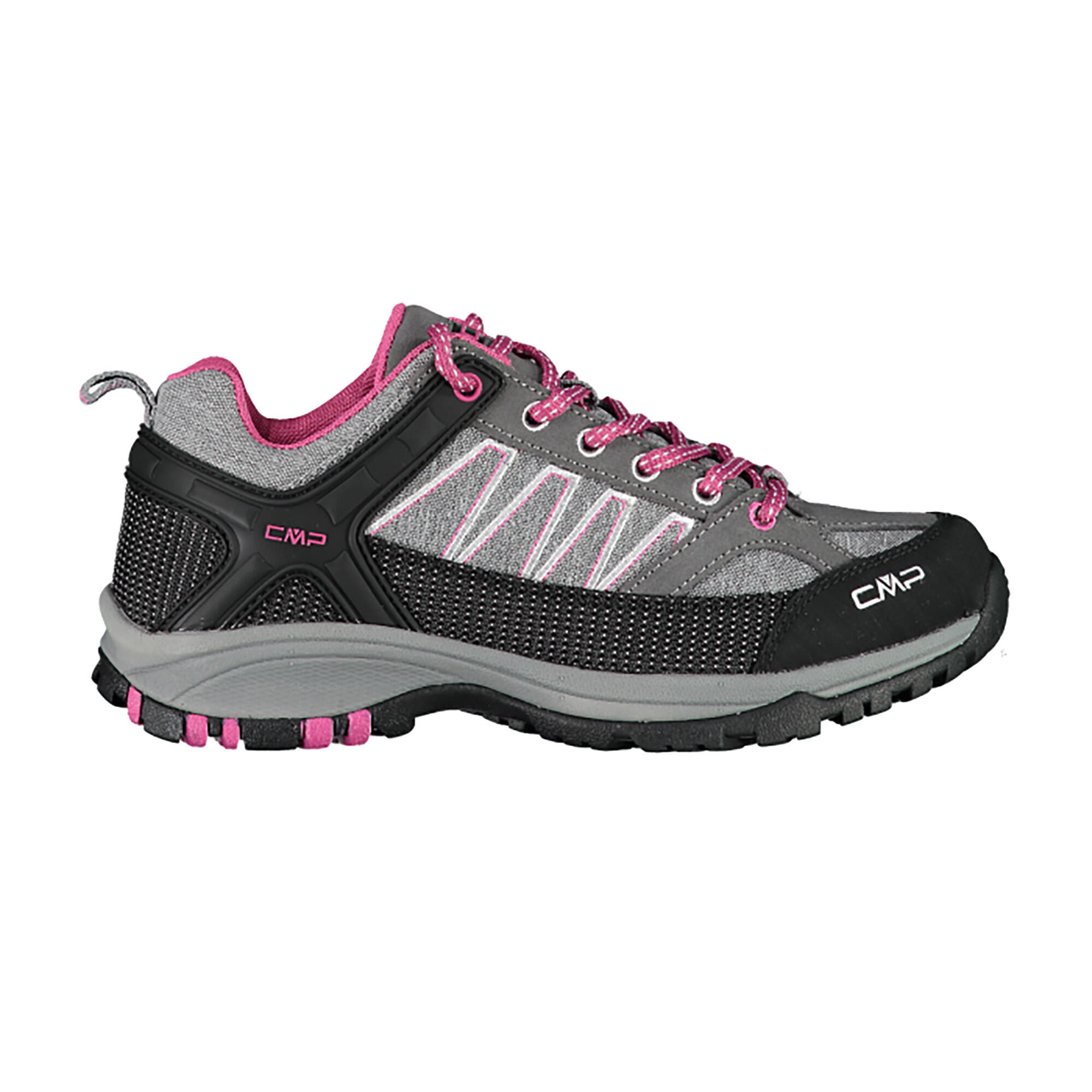 CMP Damen Trekkingschuhe CMP