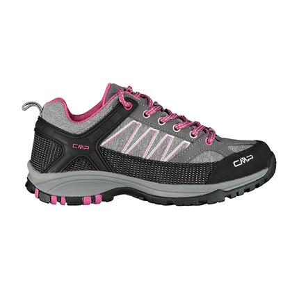 CMP Damen Wanderschuhe Sun Hiking Shoe 3Q11156