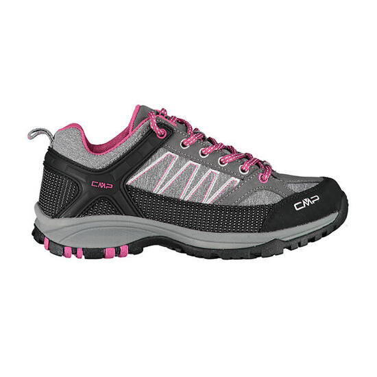 CMP Damen Wanderschuhe Sun Hiking Shoe 3Q11156
