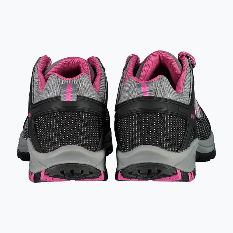 Buty trekkingowe damskie CMP
