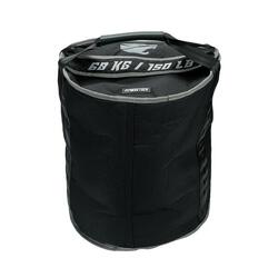 Sandbag Fitness Tech 68kg / 150lb – Force, Résistance et Polyvalence