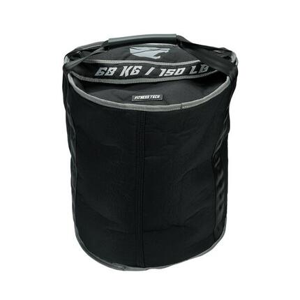 Sandbag 68 kg / 150 lb – Fitness Tech