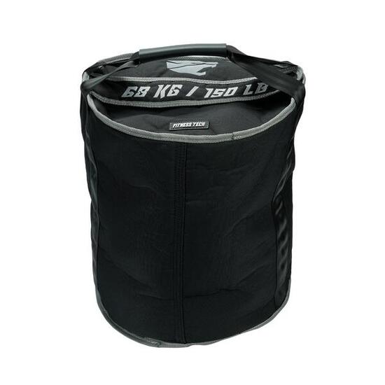 Sandbag 68 kg / 150 lb – Fitness Tech