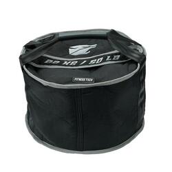 Sandbag Fitness Tech 22kg / 50lb – Force, Résistance et Polyvalence
