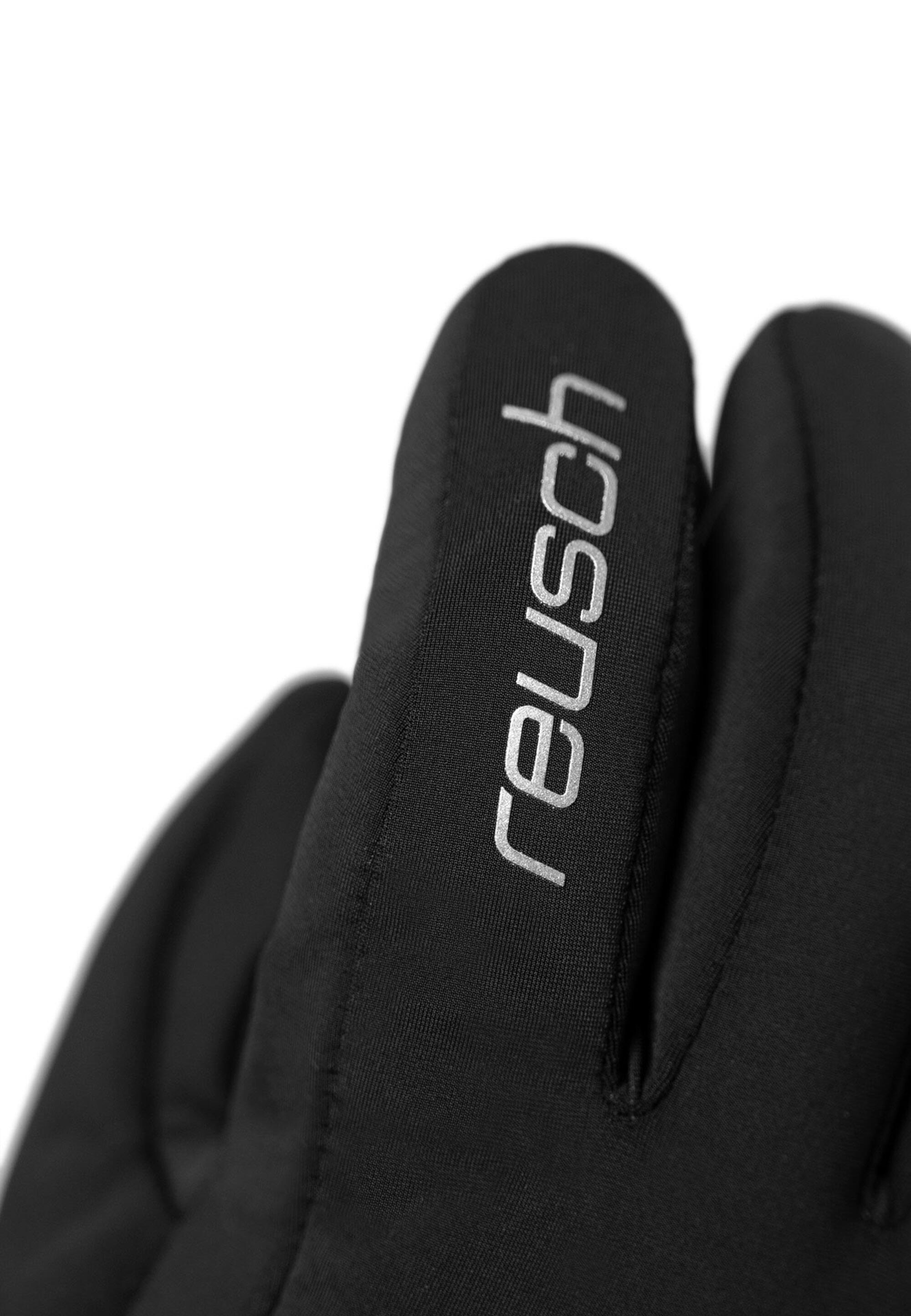 Vingerhandschoenen Amira GORE-TEX 5/5