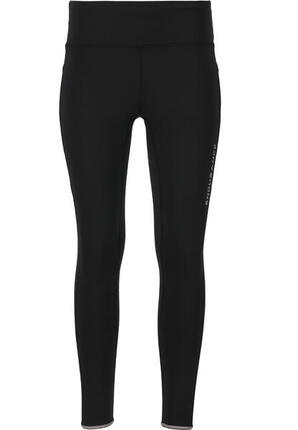 Tights Energy 2