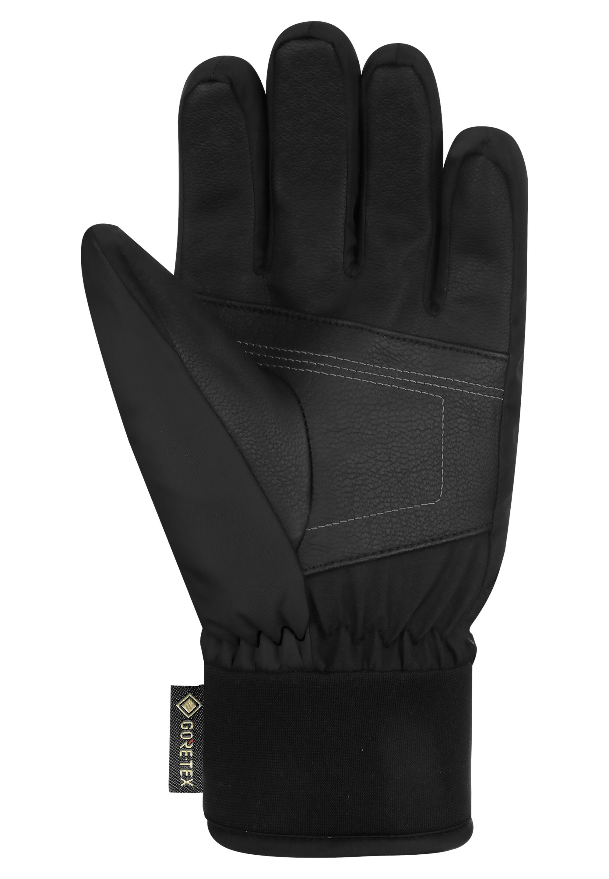 Vingerhandschoenen Bolt SC GORE-TEX Junior 3/5