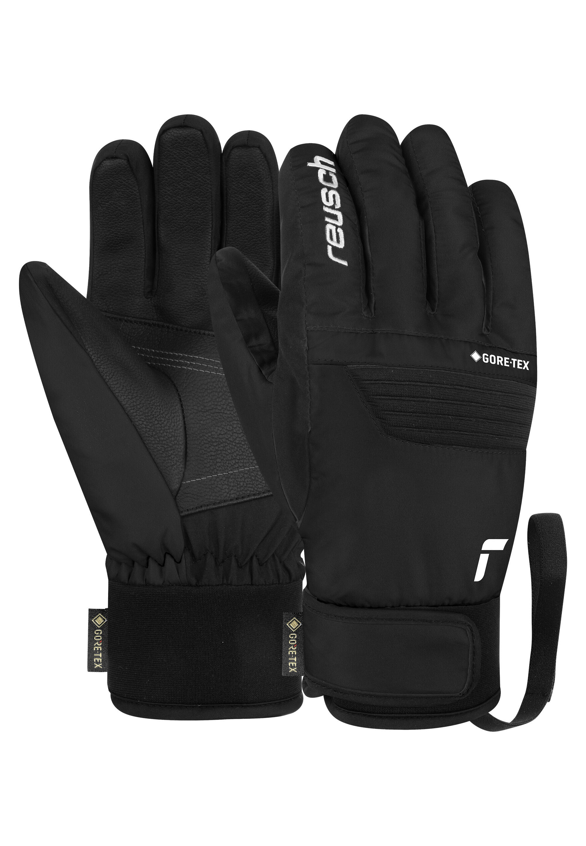 REUSCH picture