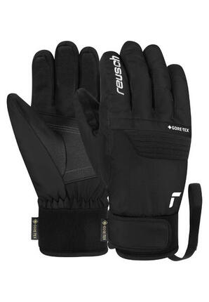 Gants à doigts Bolt SC GORE-TEX Junior