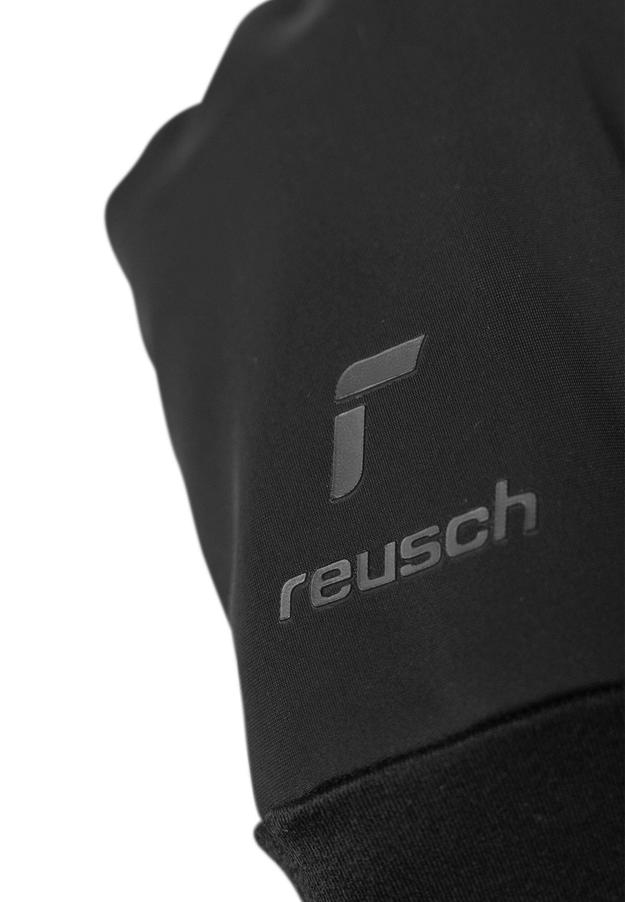 Vingerhandschoenen City Life TOUCH-TEC 4/5