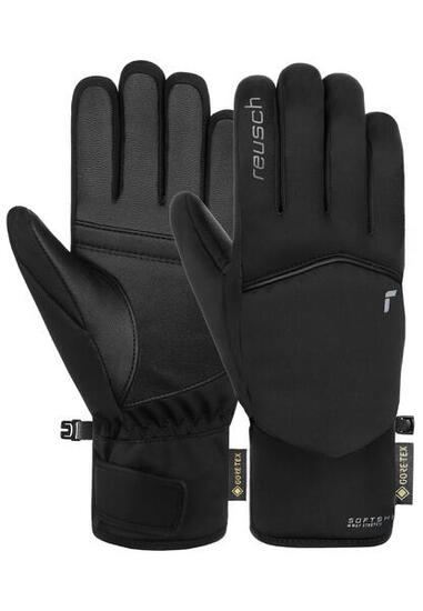 Gants à doigts Amira GORE-TEX