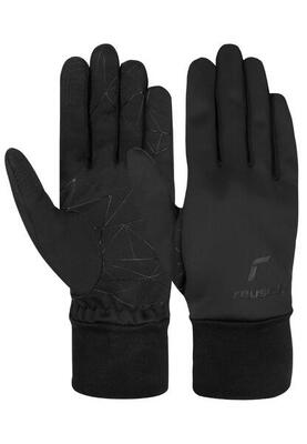Fingerhandschuhe City Life TOUCH-TEC