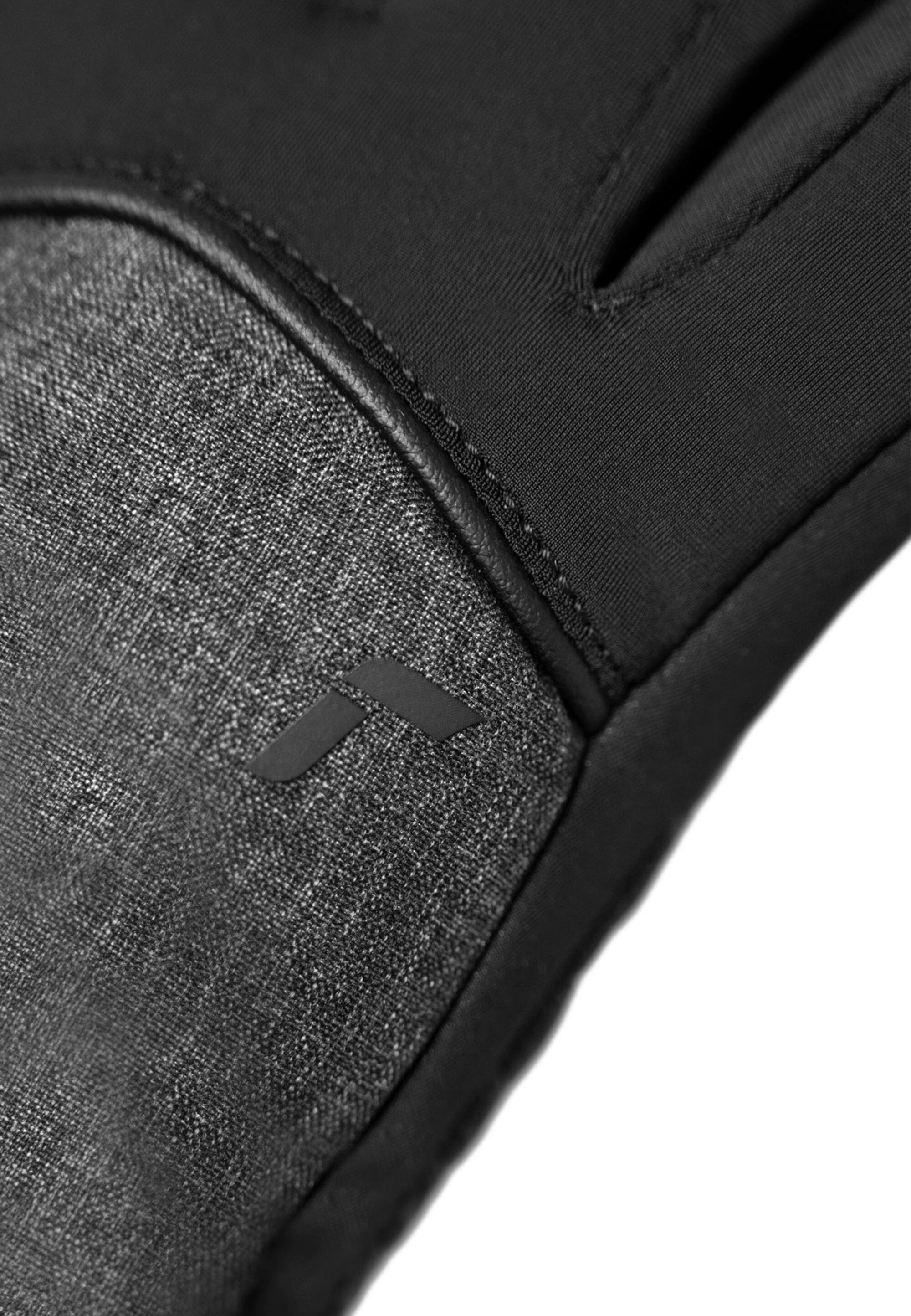 Fingerhandschuhe Amira GORE-TEX 3/5