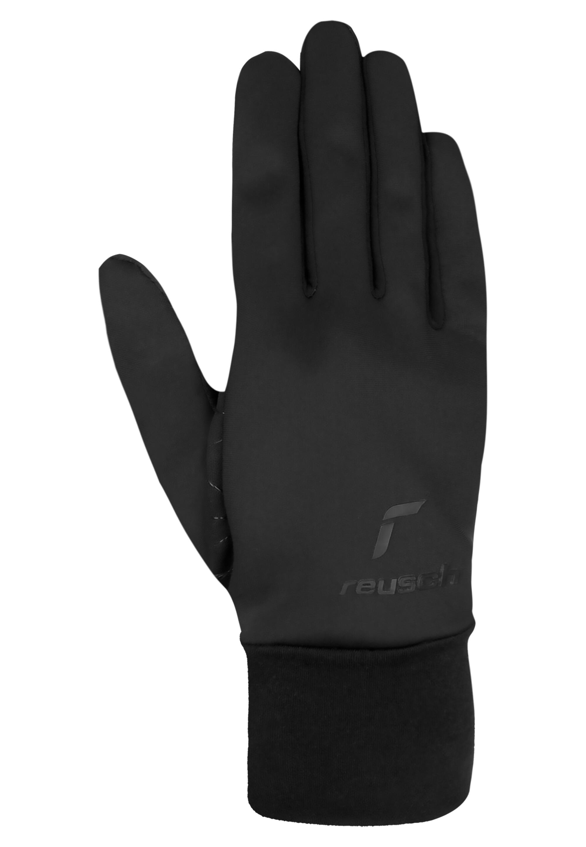 Vingerhandschoenen City Life TOUCH-TEC 2/5