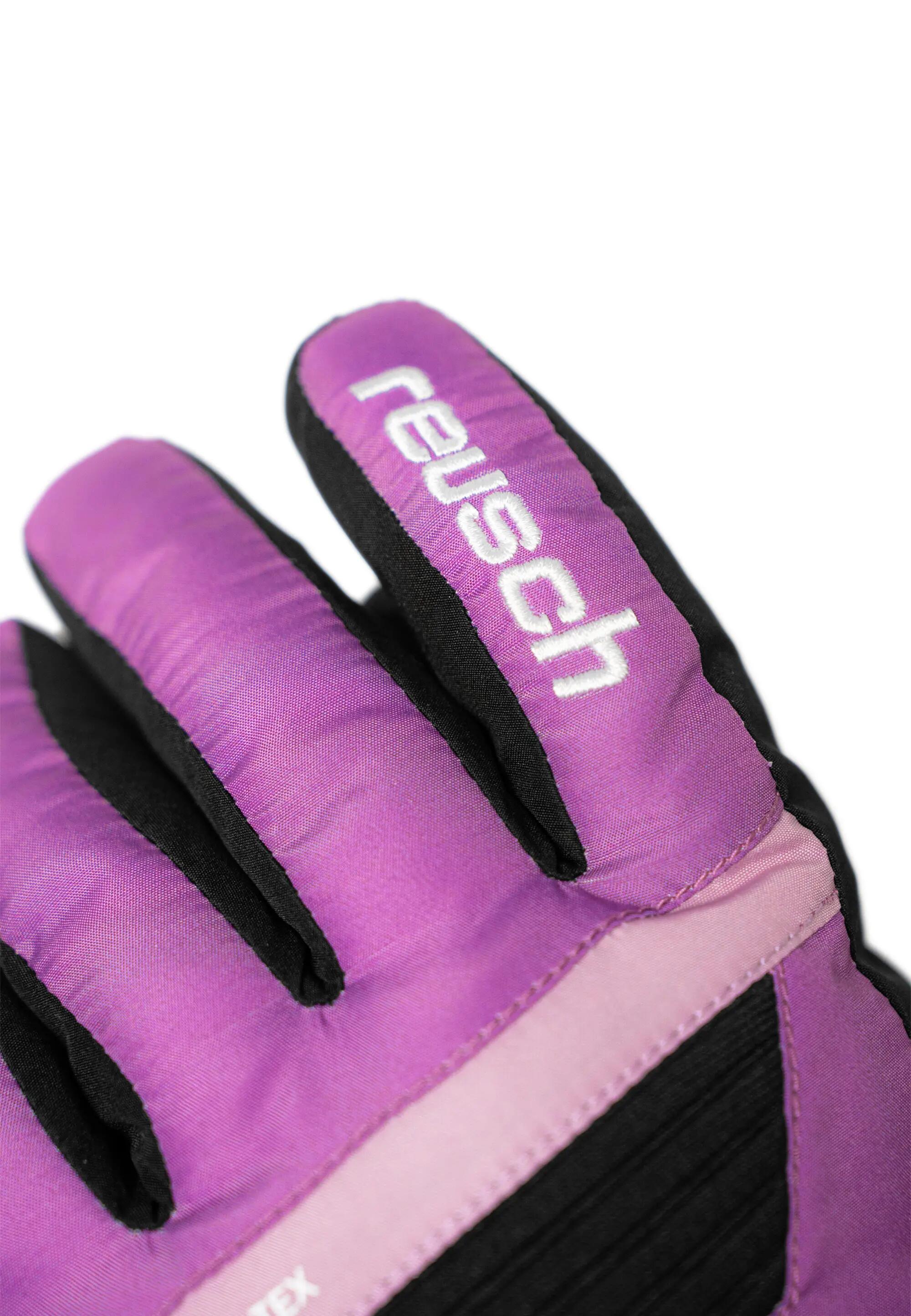 Gants à doigts Bolt SC GORE-TEX Junior 4/15