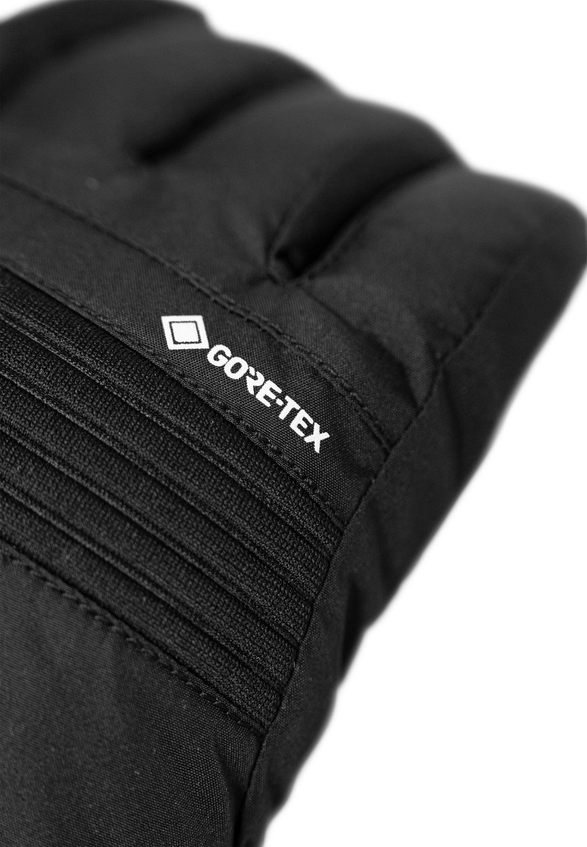 Vingerhandschoenen Bolt SC GORE-TEX Junior 5/5