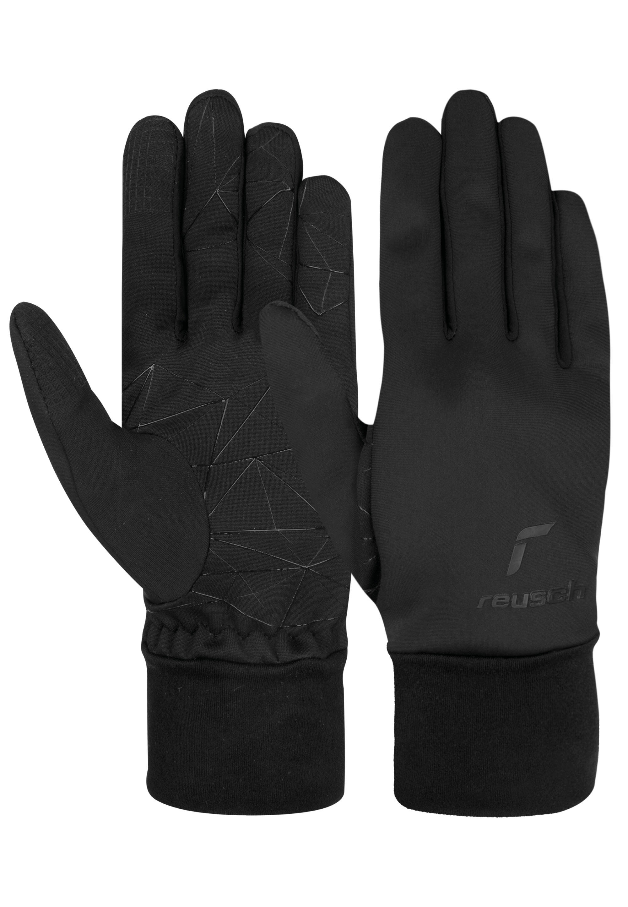 REUSCH picture