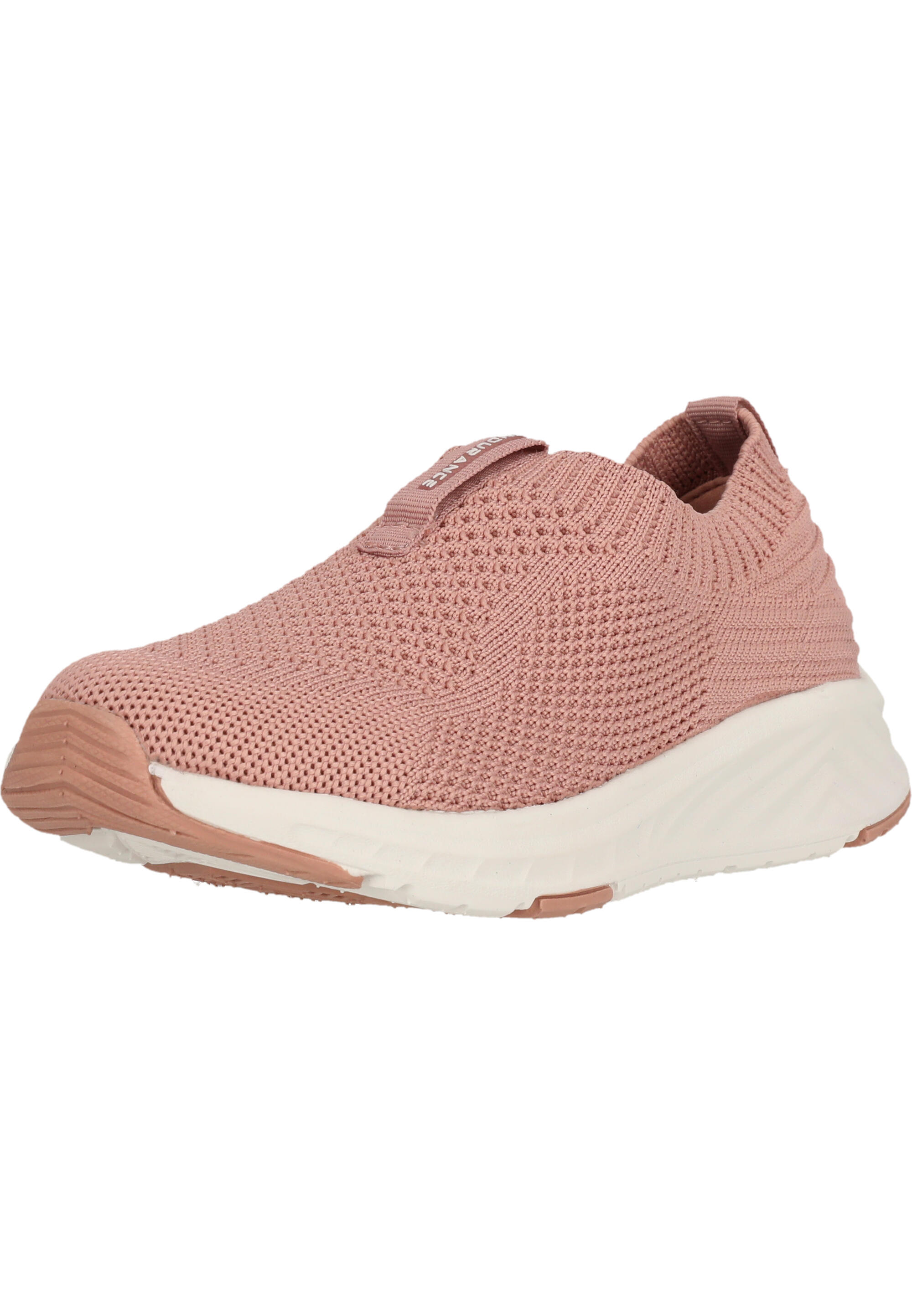 Baskets Evenand 2/5