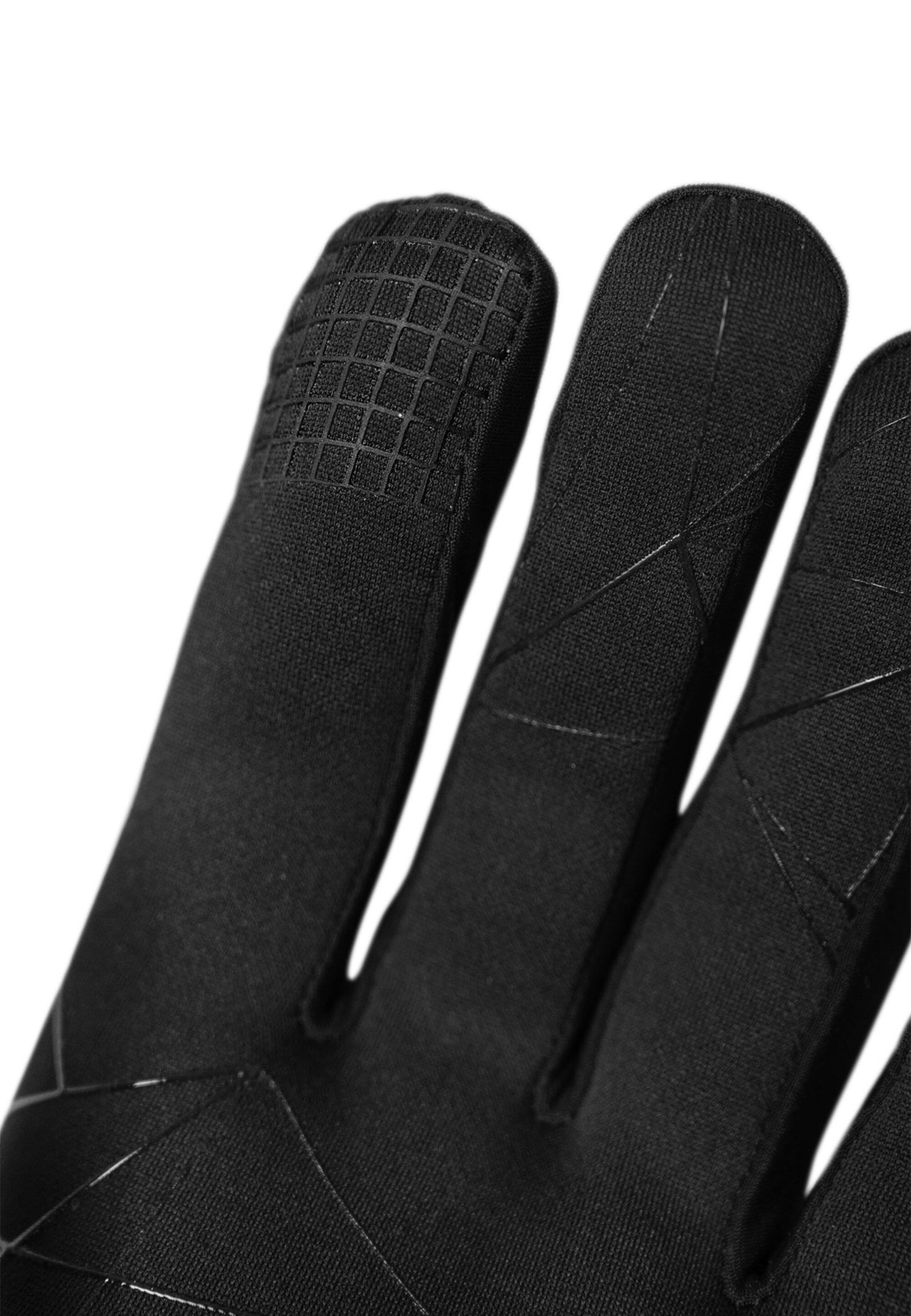 Vingerhandschoenen City Life TOUCH-TEC 5/5