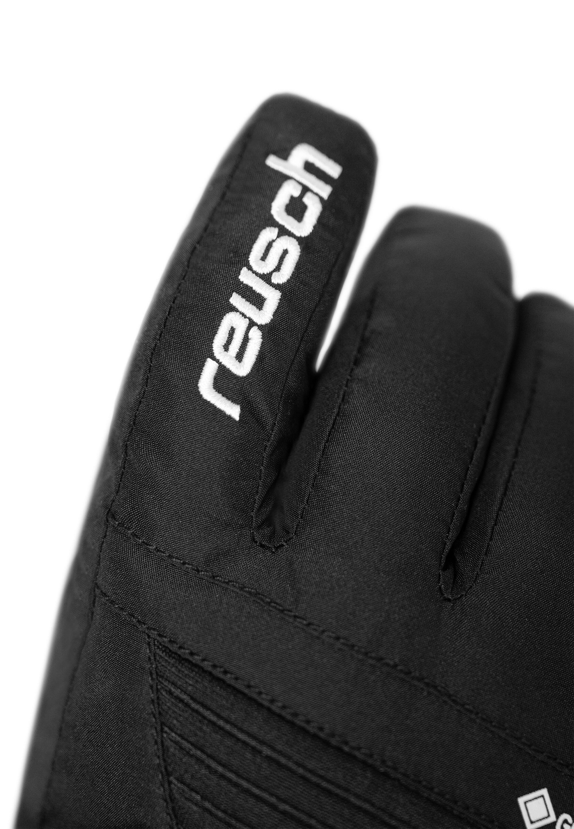 Vingerhandschoenen Bolt SC GORE-TEX Junior 4/5