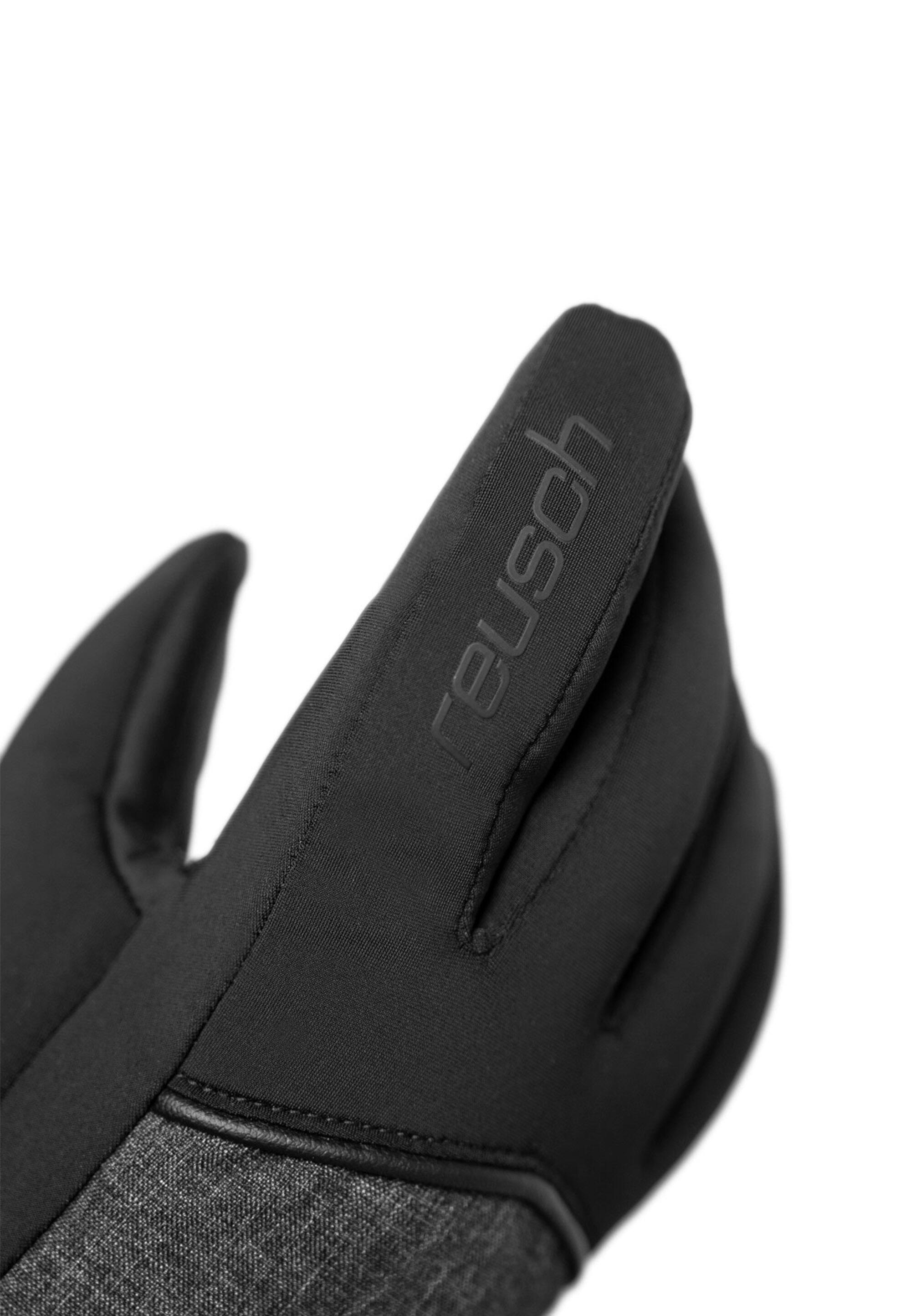 Fingerhandschuhe Amira GORE-TEX 2/5