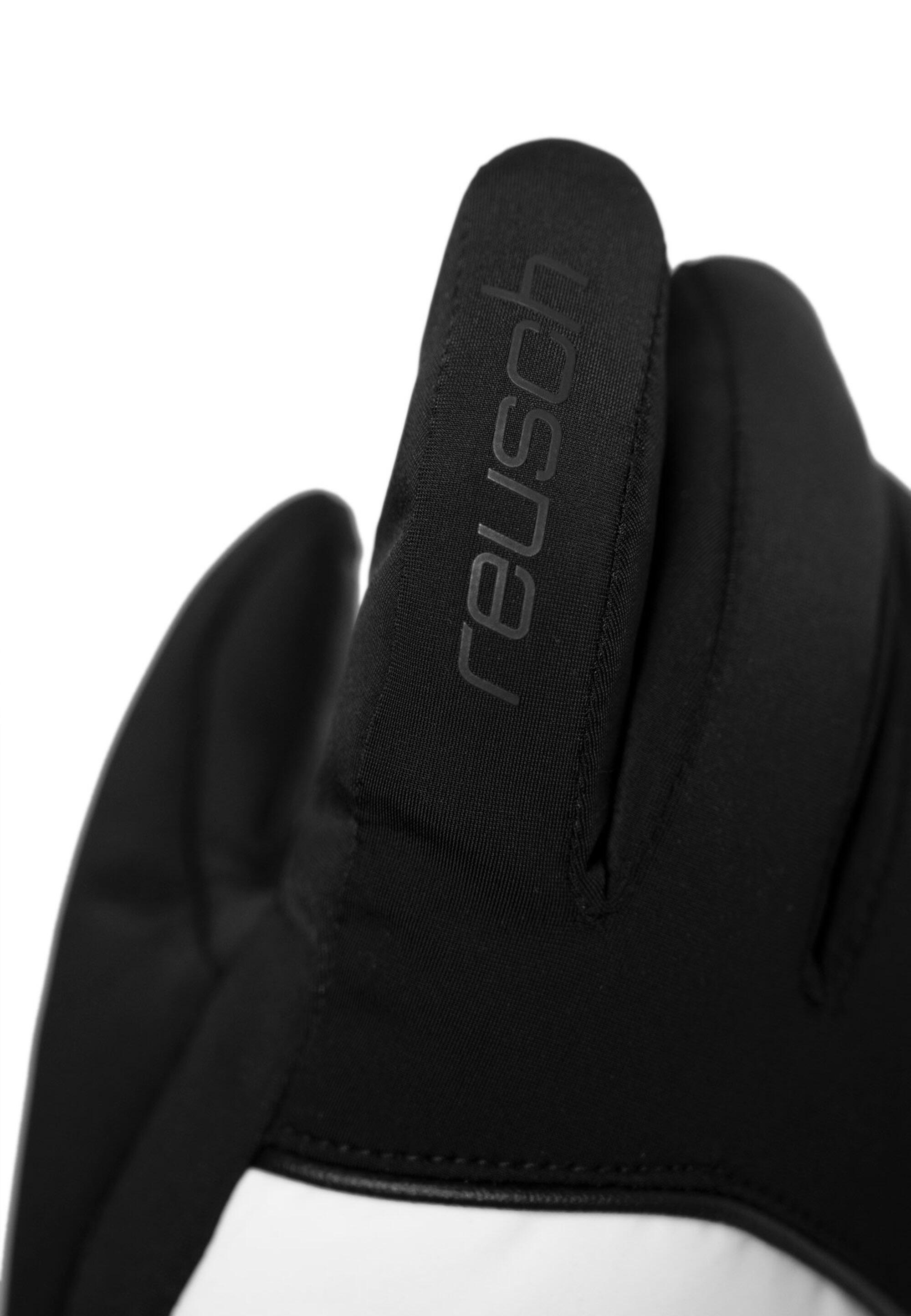 Fingerhandschuhe Amira GORE-TEX 2/5