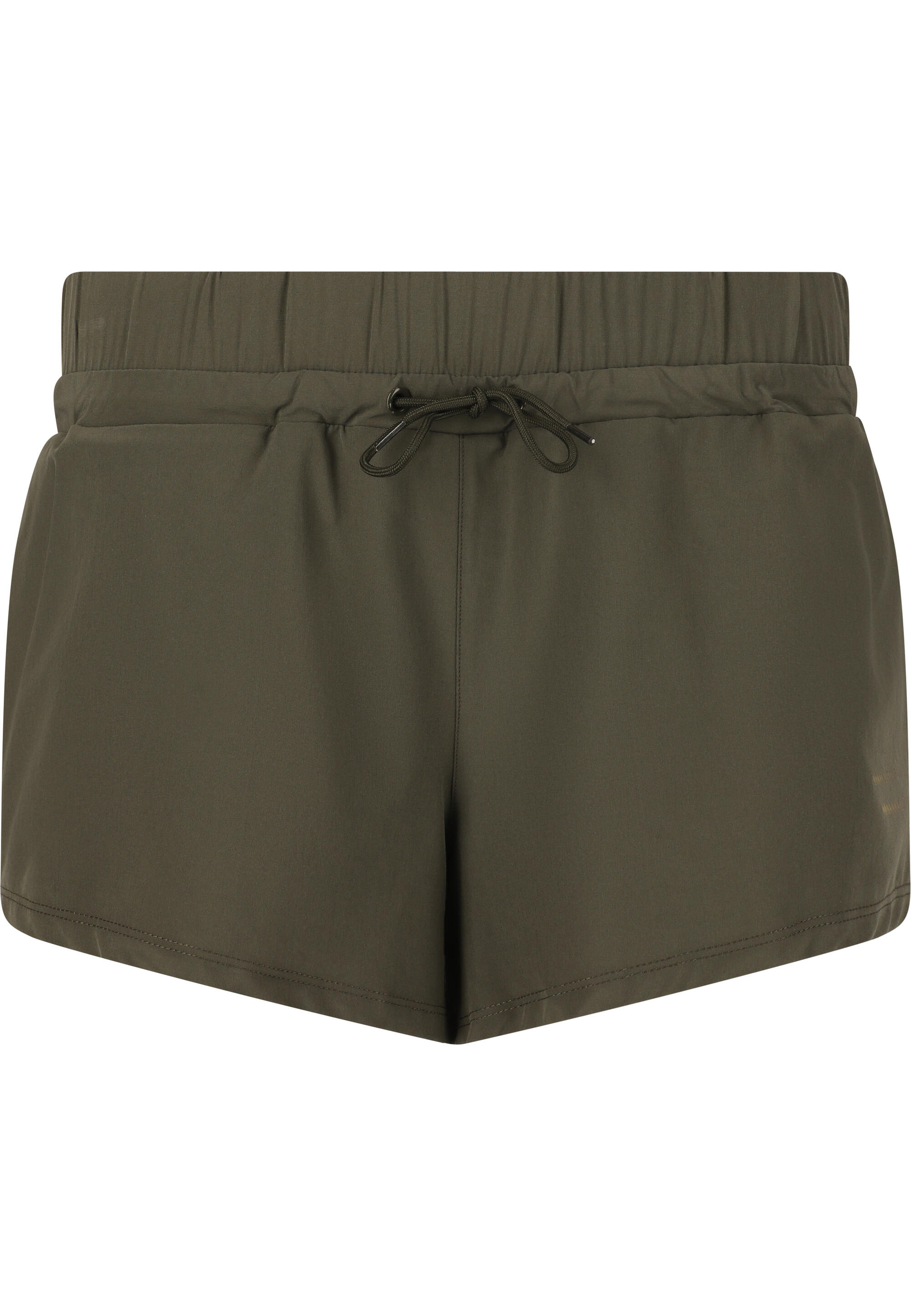 Shorty damski Endurance Tarja